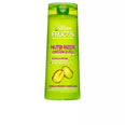FRUCTIS HIDRA cachos Shampoo 360 ml
