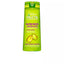 GARNIER-FRUCTIS HIDRA cachos Shampoo 360 ml-DrShampoo - Perfumaria e Cosmética
