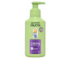 FRUCTIS MÉTODO RIZOS creme secagem ao ar 260 ml