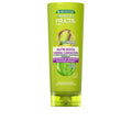 FRUCTIS NUTRI cachos conditioner 250 ml