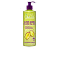 FRUCTIS NUTRI cachos creme sem enxaguar 400 ml