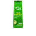 FRUCTIS PURE FRESH Shampoo purificante de pepino 360 ml