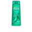 GARNIER-FRUCTIS PURE FRESH champô fortificante água de coco 300 ml-DrShampoo - Perfumaria e Cosmética