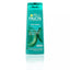 GARNIER-FRUCTIS PURE FRESH shampoo fortificante água de coco 360 ml-DrShampoo - Perfumaria e Cosmética