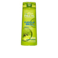 FRUCTIS FORCE & BRILLANCE Shampoing 2 en 1 360 ml