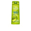 GARNIER-FRUCTIS STRENGTH & SHINE 2 em 1 Shampoo 360 ml-DrShampoo - Perfumaria e Cosmética