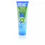GARNIER-FRUCTIS STYLE WET SHINE gel efeito molhado 250 ml-DrShampoo - Perfumaria e Cosmética