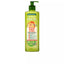 GARNIER-FRUCTIS VITAMIN FORCE creme sem enxaguar 400 ml-DrShampoo - Perfumaria e Cosmética