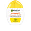 GARNIER-Fluído Vitamin C Wonder Tint com Cor FPS50 claro 40 ml.-DrShampoo - Perfumaria e Cosmética