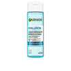 Fluido reparador de barreira cutânea HYALURON 120 ml