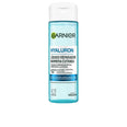 Fluido reparador de barreira cutânea HYALURON 120 ml