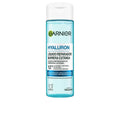 Fluido reparador de barreira cutânea HYALURON 120 ml