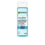 GARNIER-Fluido reparador de barreira cutânea HYALURON 120 ml-DrShampoo - Perfumaria e Cosmética