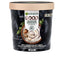 GARNIER-GOOD permanent color 110 black 217 ml-DrShampoo - Perfumaria e Cosmética
