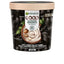 GARNIER-Good coloração permanente color-30-dark-brown-1-u-DrShampoo - Perfumaria e Cosmética