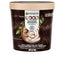 GARNIER-Good coloração permanente color-312-blueberry-chestnut-1-u-DrShampoo - Perfumaria e Cosmética
