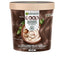 GARNIER-Good coloração permanente color-50-brown-brown-1-u-DrShampoo - Perfumaria e Cosmética