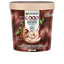 GARNIER-Good coloração permanente color-55-cherry-brown-1-u-DrShampoo - Perfumaria e Cosmética