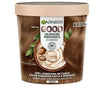 Good coloração permanente color-60-mocaccino-chestnut-1-u