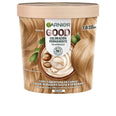 Good coloração permanente color-70-almond-blonde-1-u
