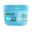 GARNIER-HYALURON FRESH PLUMP sorbet hidratante e volumizador 85 ml.-DrShampoo - Perfumaria e Cosmética