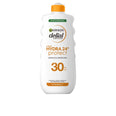 HYDRA 24 PROTECT leche solar SPF30 400 ml