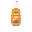 Spray protecteur éco-conçu KIDS SPF50+ 150 ml