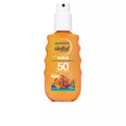 Spray protecteur éco-conçu KIDS SPF50+ 150 ml