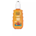 KIDS eco-design protective spray SPF50+ 150 ml