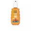 GARNIER-KIDS spray protetor de design ecológico SPF50+ 150 ml-DrShampoo - Perfumaria e Cosmética