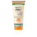 Leite protetor ECO-OCEAN SPF30 175 ml