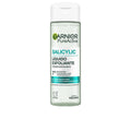 Líquido esfoliante salicílico ativo puro 120 ml
