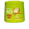 FRUCTIS HYDRA SMOOTH Masque 72H 300 ml