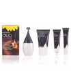 OLIA Coloracion Permanente 53 Cappuccino 4 pz