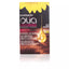 GARNIER-OLIA Cor Permanente 63 Loiro Escuro Dourado 4 pz-DrShampoo - Perfumaria e Cosmética