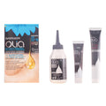 OLIA eau de Javel permanente extrême sans ammoniaque 8