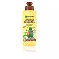 ORIGINAL REMEDIES creme sem enxaguar abacate e karité 200ml