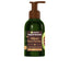 GARNIER-ORIGINAL REMEDIES elixir cachos nutridos 120 ml-DrShampoo - Perfumaria e Cosmética
