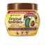 GARNIER-ORIGINAL REMEDIES máscara de abacate e karité 300 ml-DrShampoo - Perfumaria e Cosmética