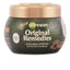 GARNIER-ORIGINAL REMEDIES máscara de oliva mítica 300 ml-DrShampoo - Perfumaria e Cosmética