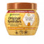 GARNIER-ORIGINAL REMEDIES máscara tesouros de mel 300 ml-DrShampoo - Perfumaria e Cosmética