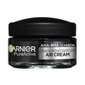 PURE ACTIVE 3 in 1 mattifying moisturizing cream 50 ml