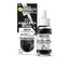 GARNIER-PURE ACTIVE AHA + BHA + CARBON soro anti-imperfeições 30 ml-DrShampoo - Perfumaria e Cosmética