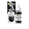PURE ACTIVE AHA + BHA + CARBON sérum anti-imperfecciones 30 ml