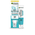 PURE ACTIVE BHA + niacinamide anti-blemish fluid SPF50+ 40 ml