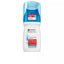 GARNIER-PURE ACTIVE exfobrush anti-imperfeições 150 ml-DrShampoo - Perfumaria e Cosmética