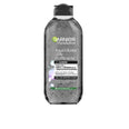 PURE ACTIVE gel de água micelar purificante 400 ml