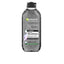 GARNIER-PURE ACTIVE gel de água micelar purificante 400 ml-DrShampoo - Perfumaria e Cosmética