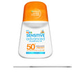 ROLL-ON COLORED ADVANCED SENSITIVE PARA CRIANÇAS FPS50+ 50 ml