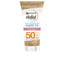 GARNIER-SENSITIVE ADVANCED creme facial SPF50+ 50 ml-DrShampoo - Perfumaria e Cosmética